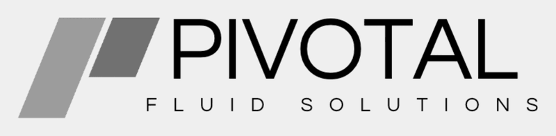 Pivotal Fluid Solutions logo