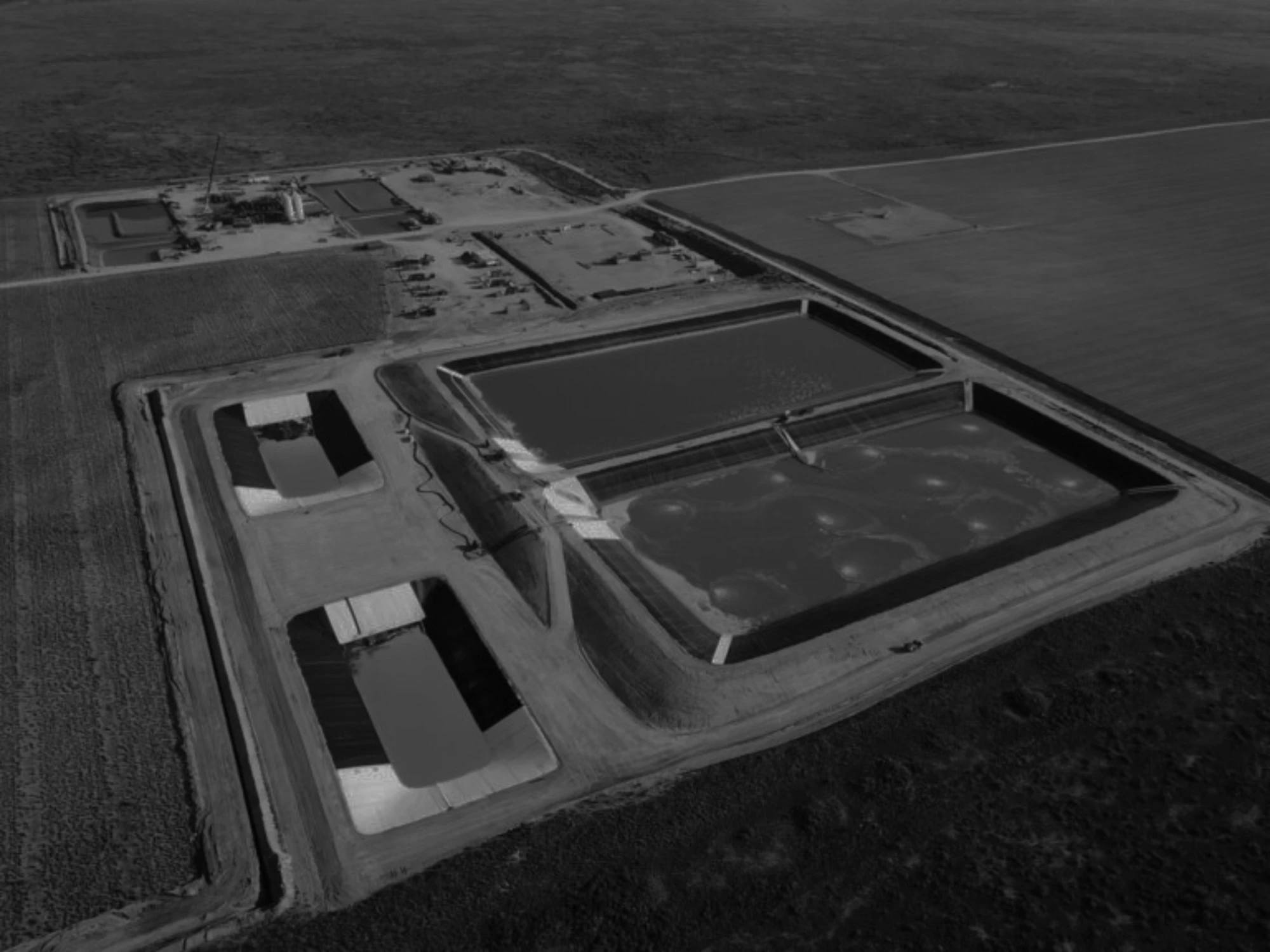 Altillion raises $5M to mine critical minerals from oilfield wastewater