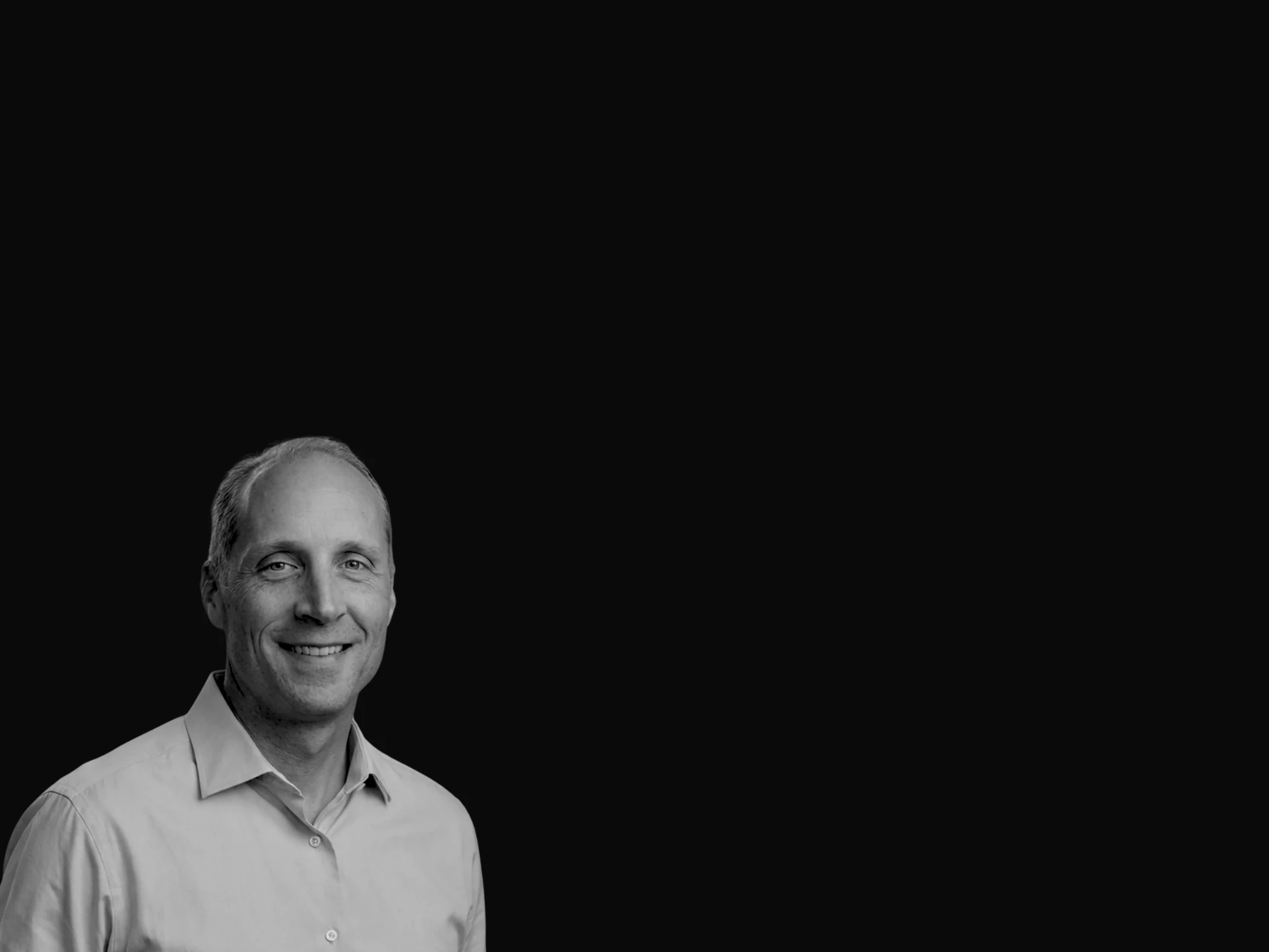 Chad Bown Joins Flathead Forge as Partner and Managing Director