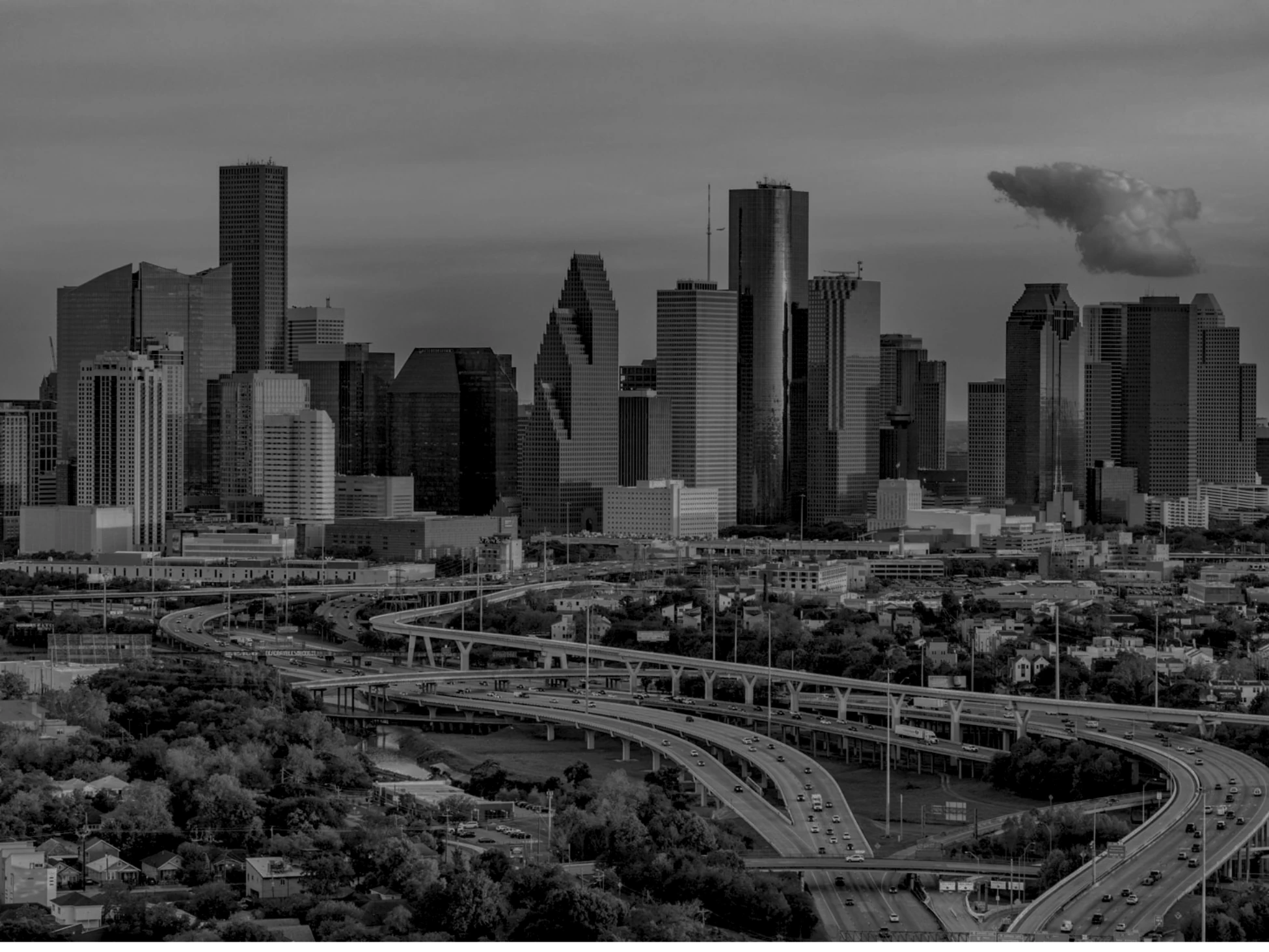 New Houston fund emerges to target early-stage hardtech, energy transition startups