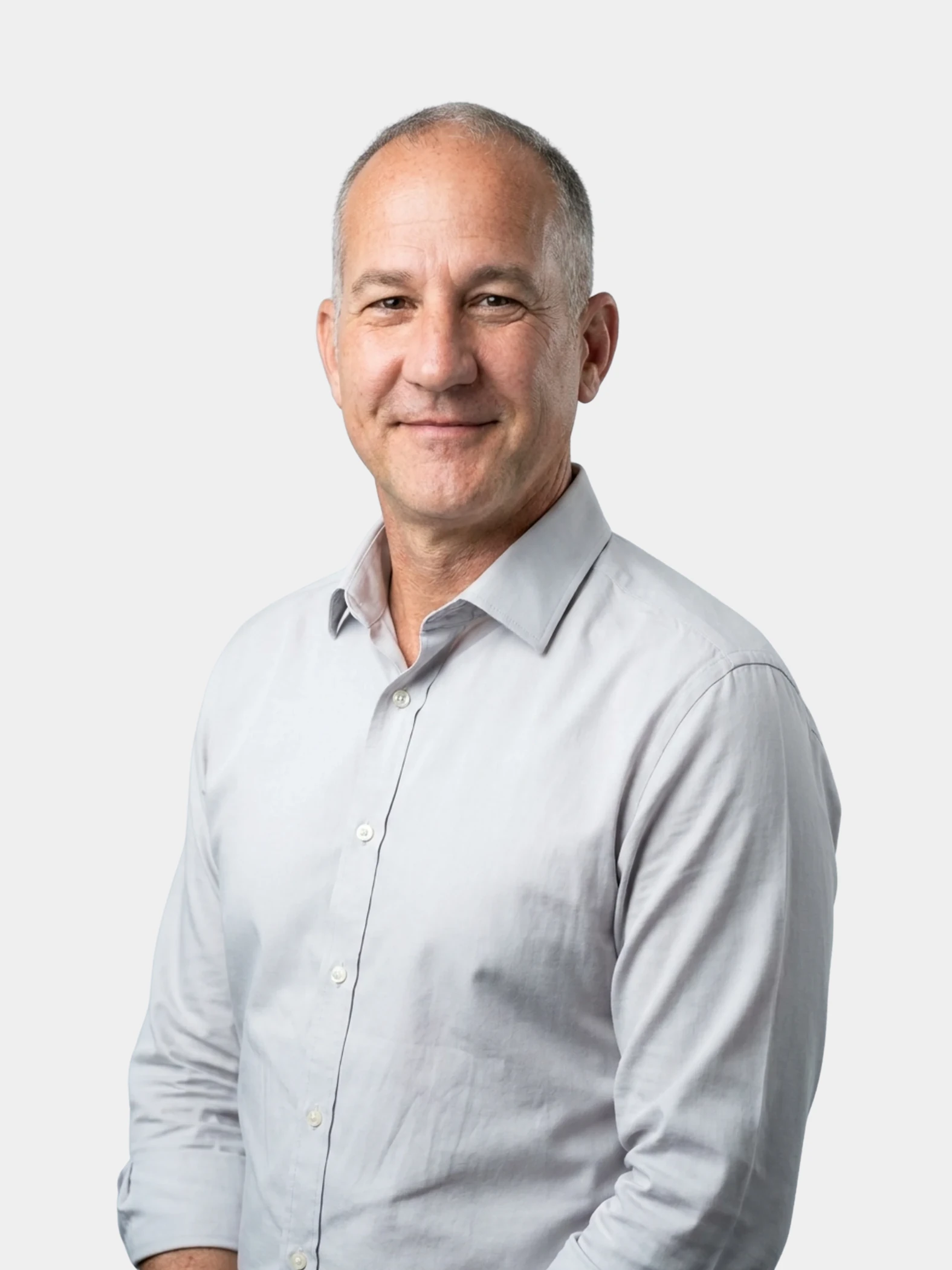 Dave Lee