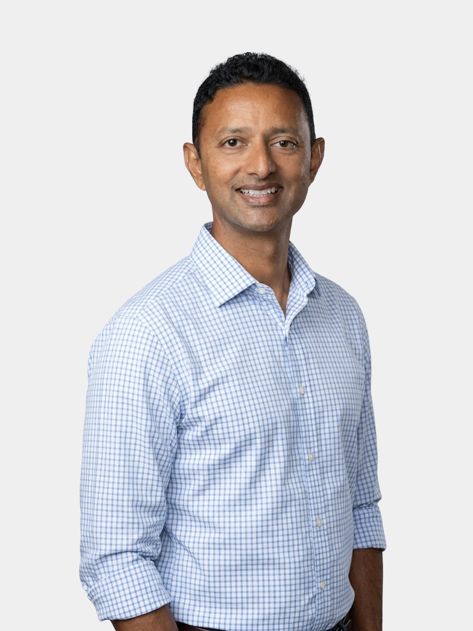 Mahesh Konduru